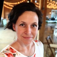 Kathryn Horton Topham, Phd, Bcba-D, Lba