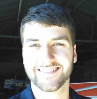 Caleb Dejong