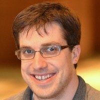 Derek Bondurant