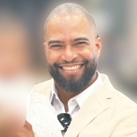 Anthony Jean-Bart
