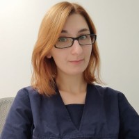 Roberta Privitera