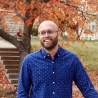 Mark White, Ph.D.