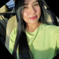 Claudia Iveth Hernandez Medina