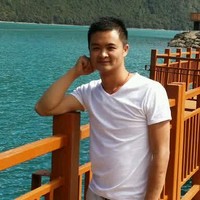 杜仕君