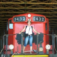 Marie-Christine Szymanski