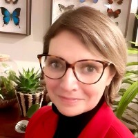 Valérie Pernelet-Joly