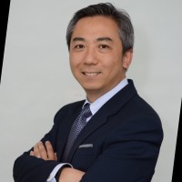 Weigang Li  （李苇刚）