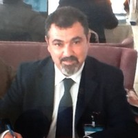Maurizio Chiavaroli