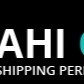 AHI CARGO SOLUTION PVT LTD .