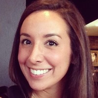 Krystina Langlois, M. Ed, BCBA, LABA