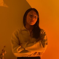 Lyli Pham-Ragogna
