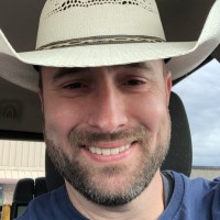 Chris Gehman