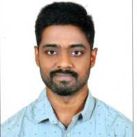 Suraj Kumar Guduri