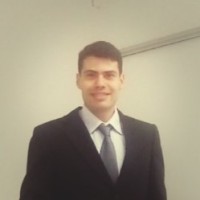 Miguel Niño