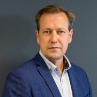 Mikko Alander