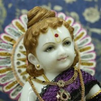 Harikrishna Lathiya