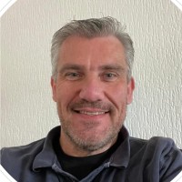 Ronald Broekhuizen