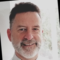 Peter Seller