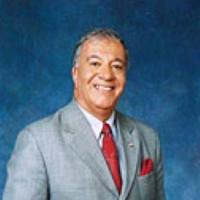 Eddie Hosseinian