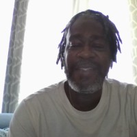 Joseph Reed