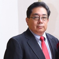 Pablo Calderón Moya