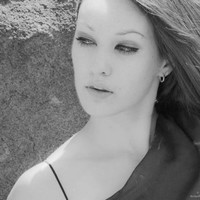 Brianna Sampson