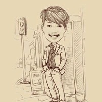 Iga Leny