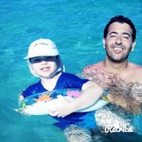 Imed Maalel