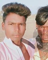 Krishna Thakare
