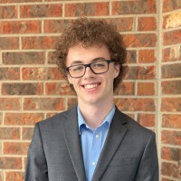 Ben Kelleher