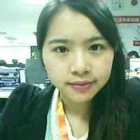 Soey Chan