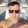 Mustafa Çokşen
