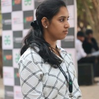 Sravya Annavarapu