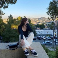 Diane dai