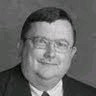 Ben Clark