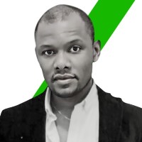 Yves Deffo Kouam Kamdem