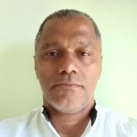 Joel F. Morais