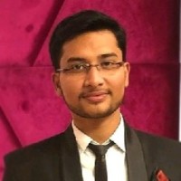 Nitij Mishra