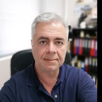 Michael Giannitsis