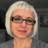 Marsena Adams-Dufresne