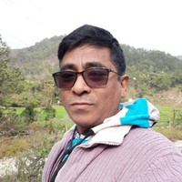 birendra singh rawat