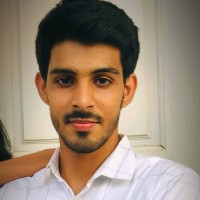 Ashwin Biju
