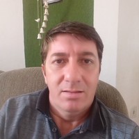 Ademir Moretti