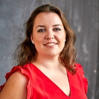 Wendy Jansen-Lorier