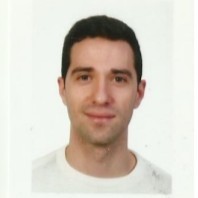 Mario Alan Solanillas Blanco