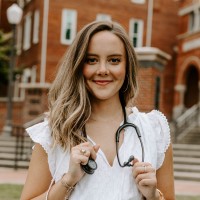 Elizabeth Anne Smith