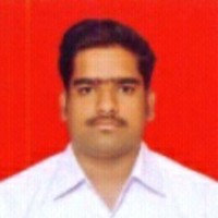 Shubham Gaikwad