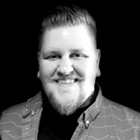 Tripp Woltersdorf