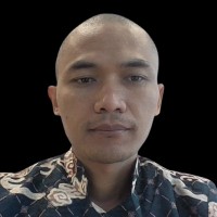 Agus Suhendar