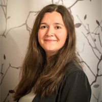 Marie-Theres Hermanni